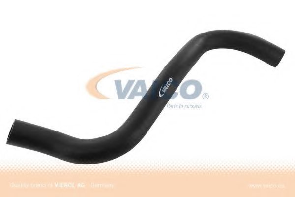 VAICO V20-1738 Hydraulic Hose, steering system
